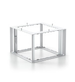 Charisma SEG Inside Out Light Boxes