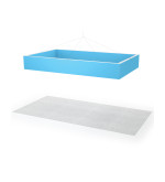 Charisma SEG Inside Out Light Boxes