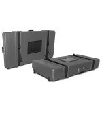 Hard Shipping Cases Printiux