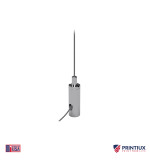 Adjustable Cable Assemblies and Locks