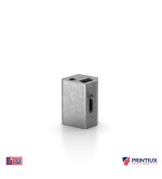 Adjustable Cable Assemblies and Locks