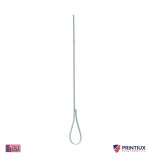 Adjustable Cable Assemblies and Locks