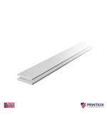 Ceiling Tracks Printiux