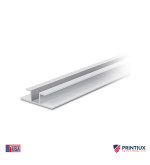 Ceiling Tracks Printiux