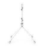 HARNESS KIT PRINTIUX