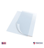 Plastic Lenses Printiux