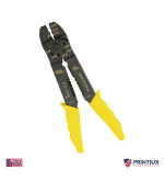 Crimping Tool Printiux