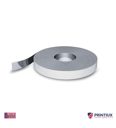 Magnetic Tape Printiux