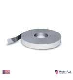 Magnetic Tape Printiux