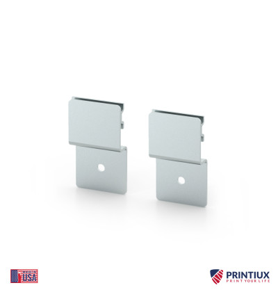 Printiux Wall Mount Kit