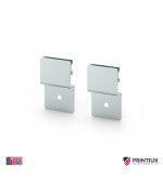 Printiux Wall Mount Kit
