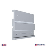 Printiux French Cleats