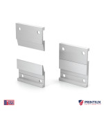 Printiux French Cleats