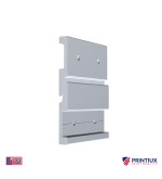 Printiux French Cleats