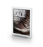 CounterTop Perfex Frames