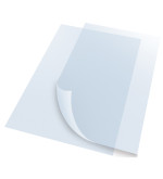 Perfex Hanging SignFrames