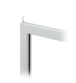 Monster Hanging Frames