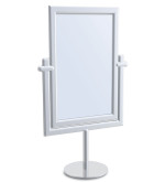 Perfex Swivel SignFrames