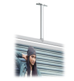 Perfex Swivel SignFrames