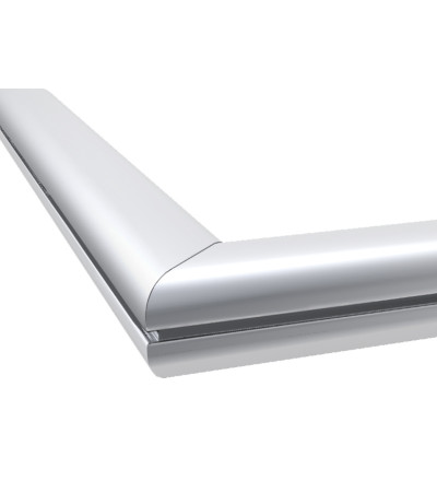 Signs Anywhere Ceiling Anchor