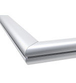 Signs Anywhere Ceiling Anchor