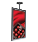 Signs Anywhere Magnetic Mount