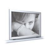 Signs Anywhere Magnetic Mount