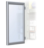 Signs Anywhere Magnetic Mount