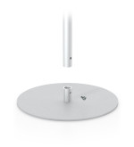 Perfex Pedestal SignFrames