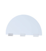 Economy Poster SignHolders