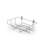 Economy Poster SignHolders