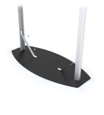 Convex Poster Signholders Printiux