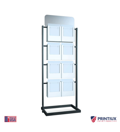 BROCHURE-HOLDERS-PRINTIUX