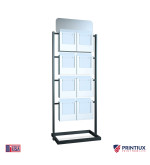 BROCHURE-HOLDERS-PRINTIUX