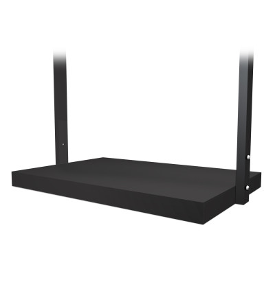 Accessories For Poster SignHolders