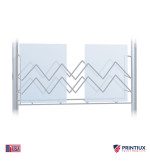 BROCHURE-HOLDERS-PRINTIUX