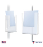 BROCHURE-HOLDERS-PRINTIUX