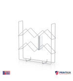 BROCHURE-HOLDERS-PRINTIUX