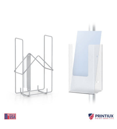BROCHURE-HOLDERS-PRINTIUX