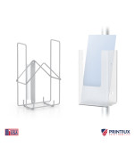 BROCHURE-HOLDERS-PRINTIUX