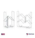 BROCHURE-HOLDERS-PRINTIUX