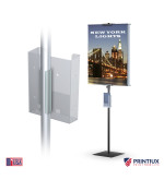 BROCHURE-HOLDERS-PRINTIUX