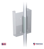 BROCHURE-HOLDERS-PRINTIUX