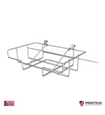 BROCHURE-HOLDERS-PRINTIUX