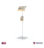 BROCHURE-HOLDERS-PRINTIUX