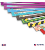 SeeWell Info Frames Printiux