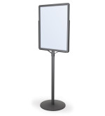 Titan Poster SignHolders