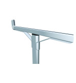 Titan Poster SignHolders