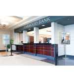 Titan Poster SignHolders