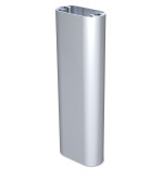 Titan Poster SignHolders